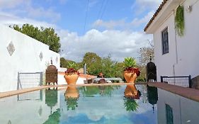 Casa Bakara